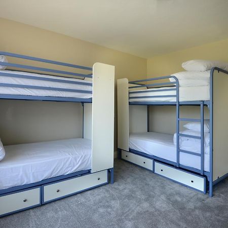 3 Lakes Hostel Cill Airne Esterno foto