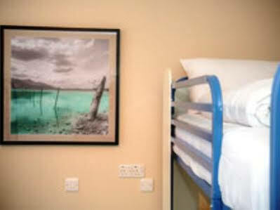 3 Lakes Hostel Cill Airne Esterno foto
