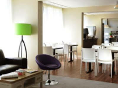 3 Lakes Hostel Cill Airne Esterno foto